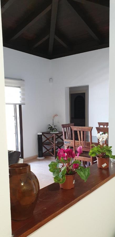 Villa Tamarindo 5 Corralejo Dış mekan fotoğraf