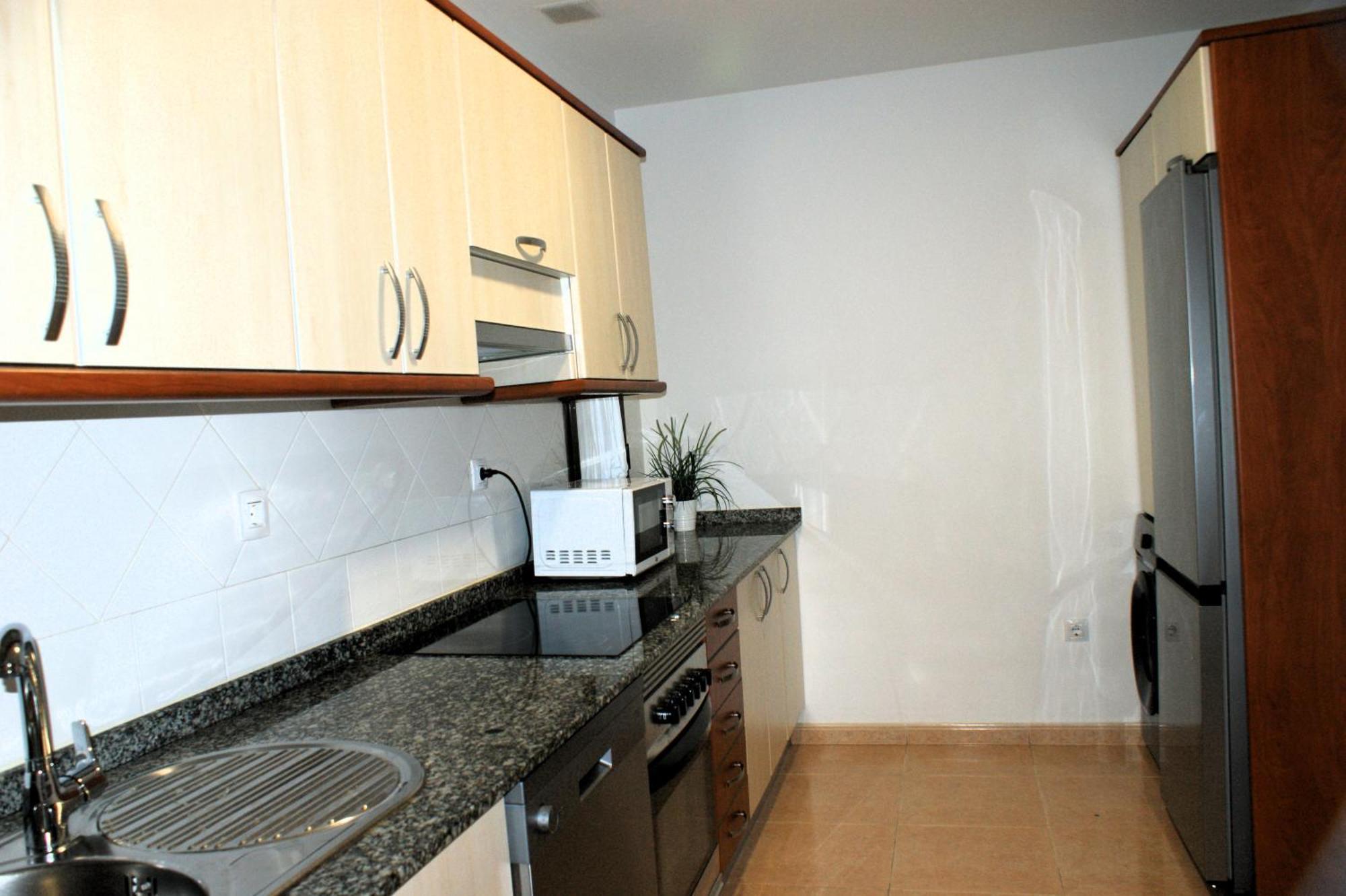Villa Tamarindo 5 Corralejo Dış mekan fotoğraf